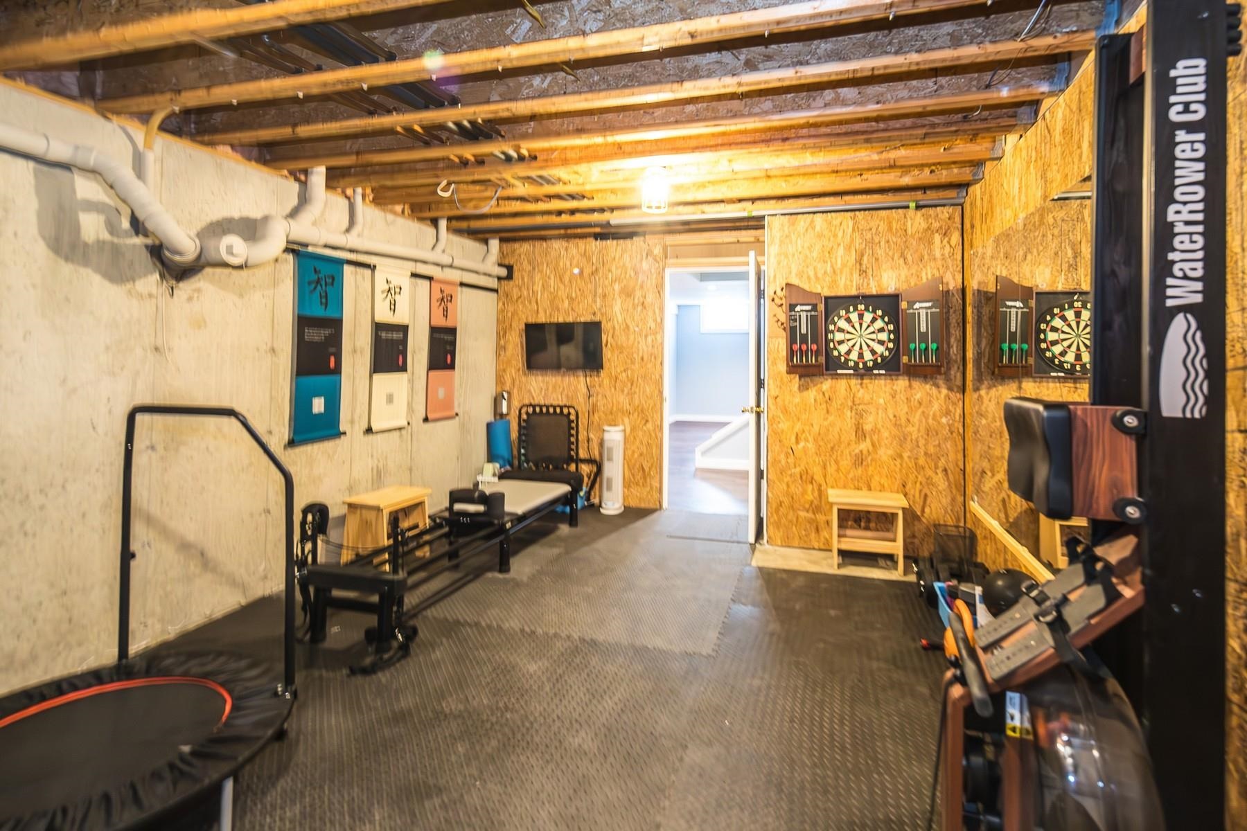 1223 Quarterline Road Rutland Town, VT 05736 - Photo 34 of 34 Gallery Image 34