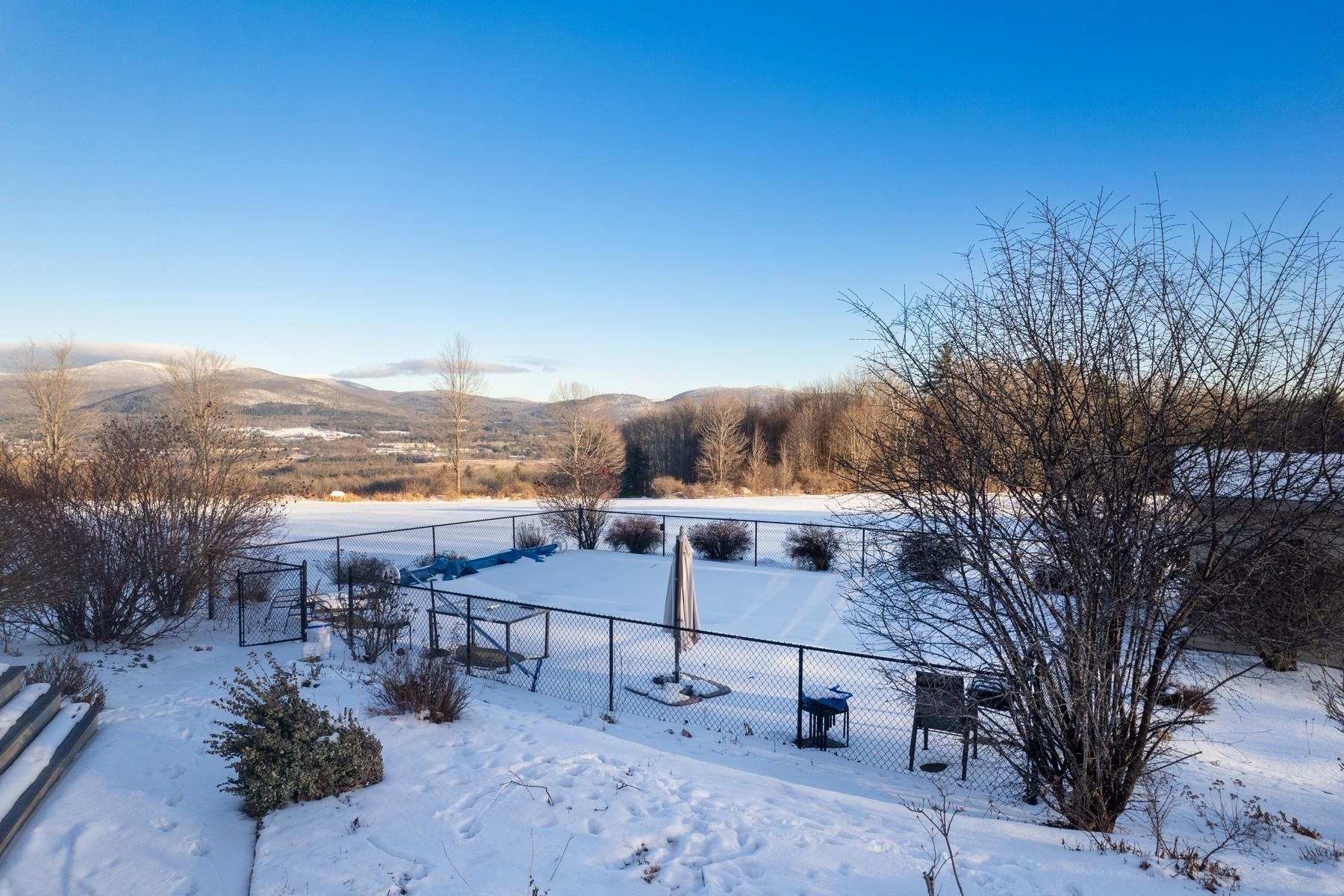 1223 Quarterline Road Rutland Town, VT 05736 - Photo 8 of 34 Gallery Image 8