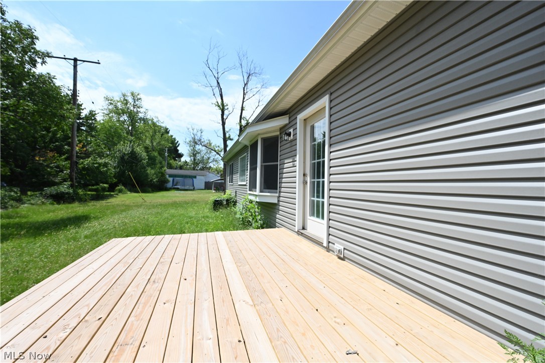 5035 Harper Road Solon, OH 44139 - Photo 33 of 35