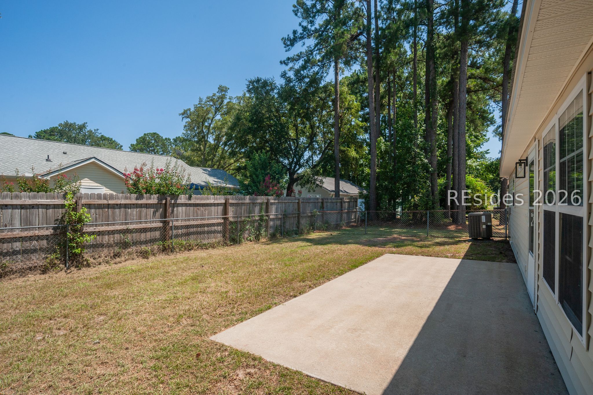 33 Austrian Pine Ridgeland, SC 29936 - Photo 35 of 35