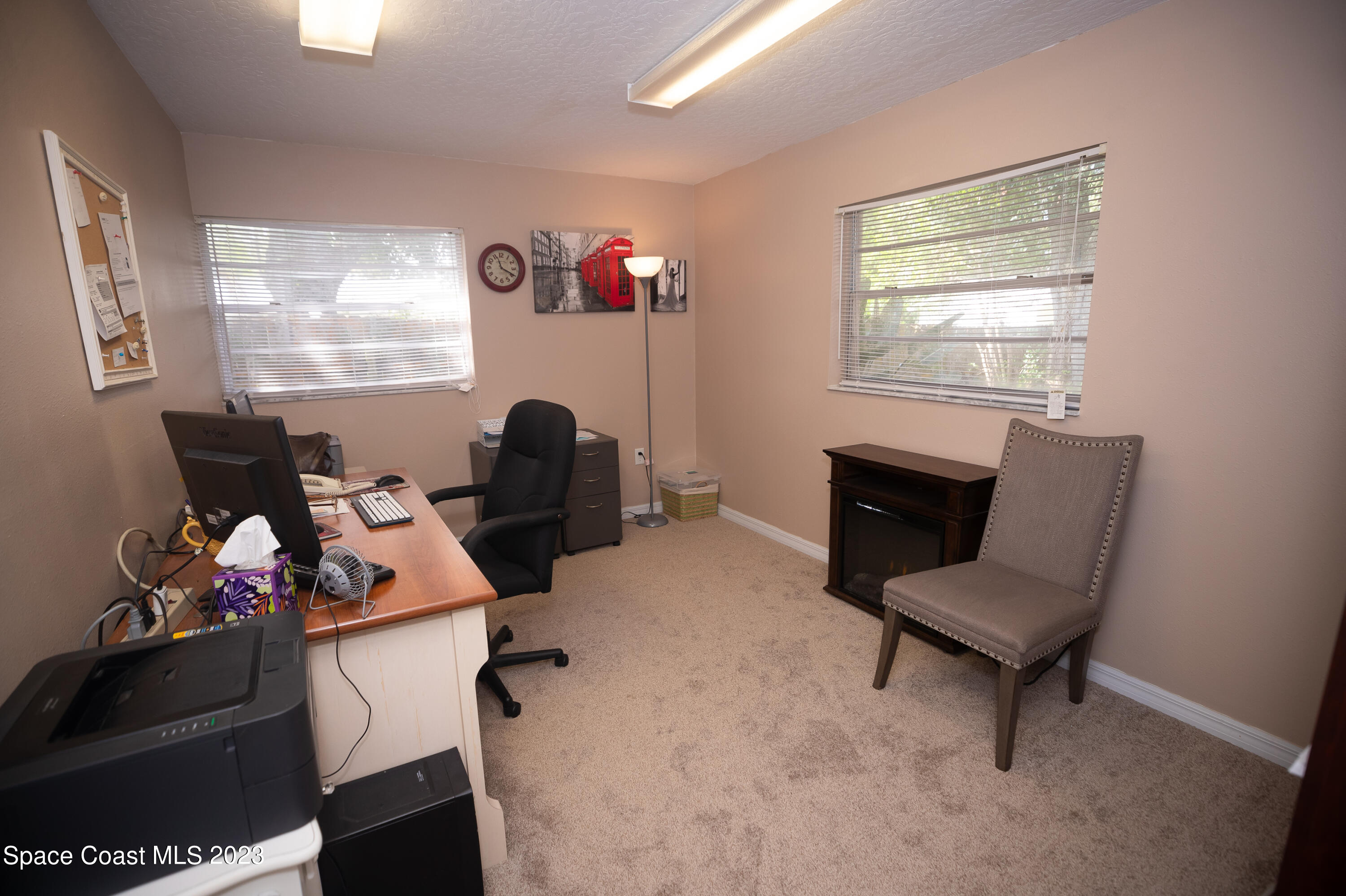 4030 Minton Road Melbourne, FL 32904 - Photo 21 of 36 4030 Minton Picture 97