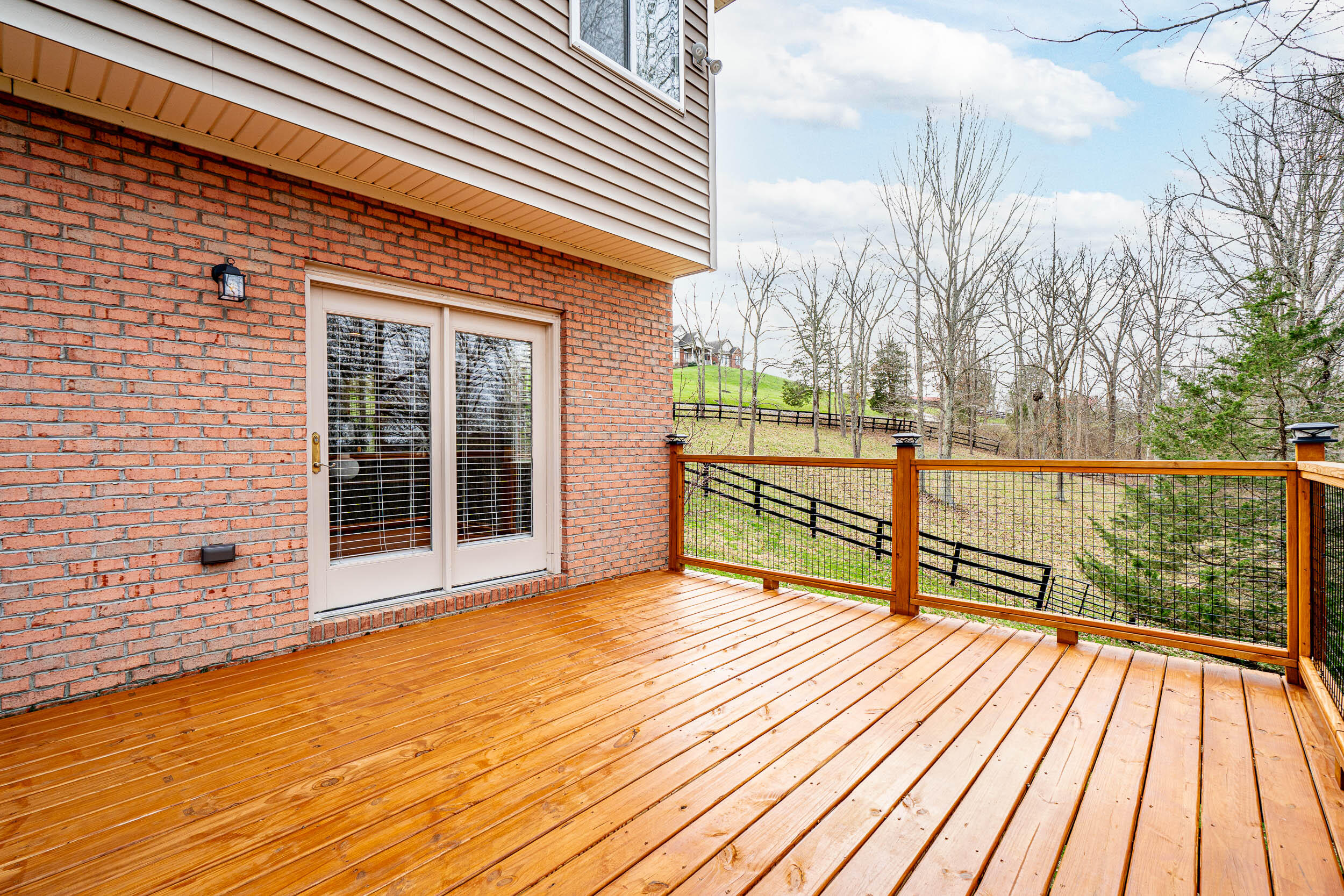 11675 Big Bone Road Union, KY 41091 - Photo 37 of 46 Gallery Image 37