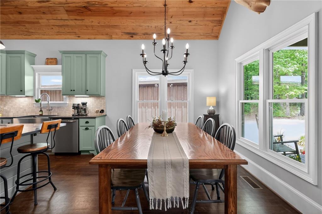 4802 Colham Ferry Road Watkinsville, GA 30677 - Photo 8 of 60