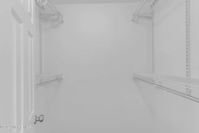 $3,900 | 2 Charles Court, Unit 3501, Asbury Park, NJ 07712