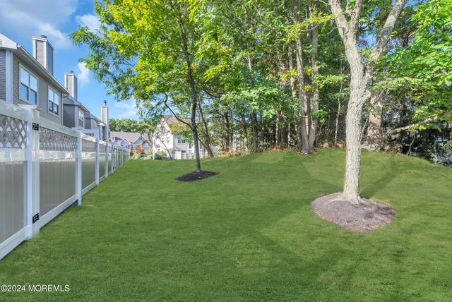 $3,900 | 2 Charles Court, Unit 3501, Asbury Park, NJ 07712