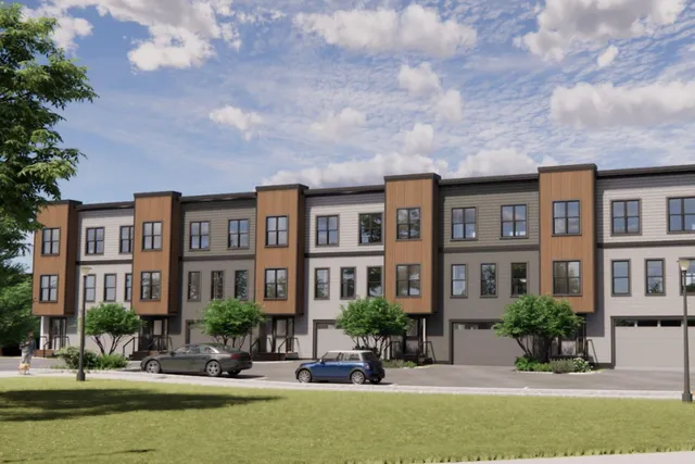 $1,795,000 | 1 Railroad Square, Yarmouth, ME 04096