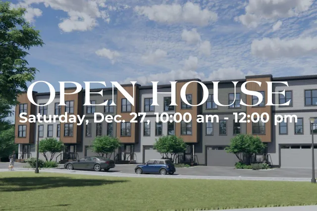 $1,795,000 | 1 Railroad Square, Yarmouth, ME 04096