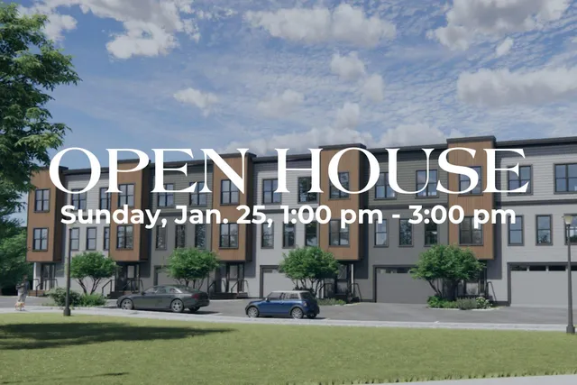 $1,795,000 | 1 Railroad Square, Yarmouth, ME 04096