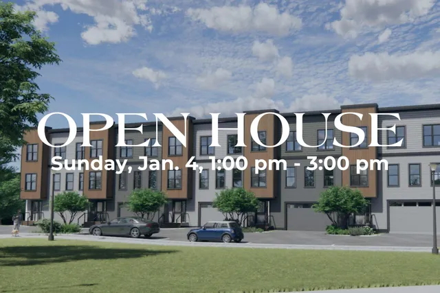 $1,795,000 | 1 Railroad Square, Yarmouth, ME 04096