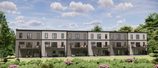 $1,795,000 | 1 Railroad Square, Yarmouth, ME 04096