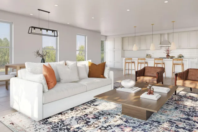 $1,795,000 | 1 Railroad Square, Yarmouth, ME 04096