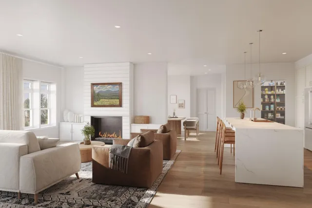 $1,795,000 | 1 Railroad Square, Yarmouth, ME 04096