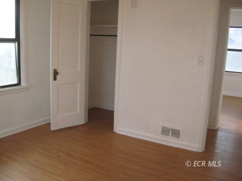 268 5th Street Wells, NV 89835 - Photo 10 of 32