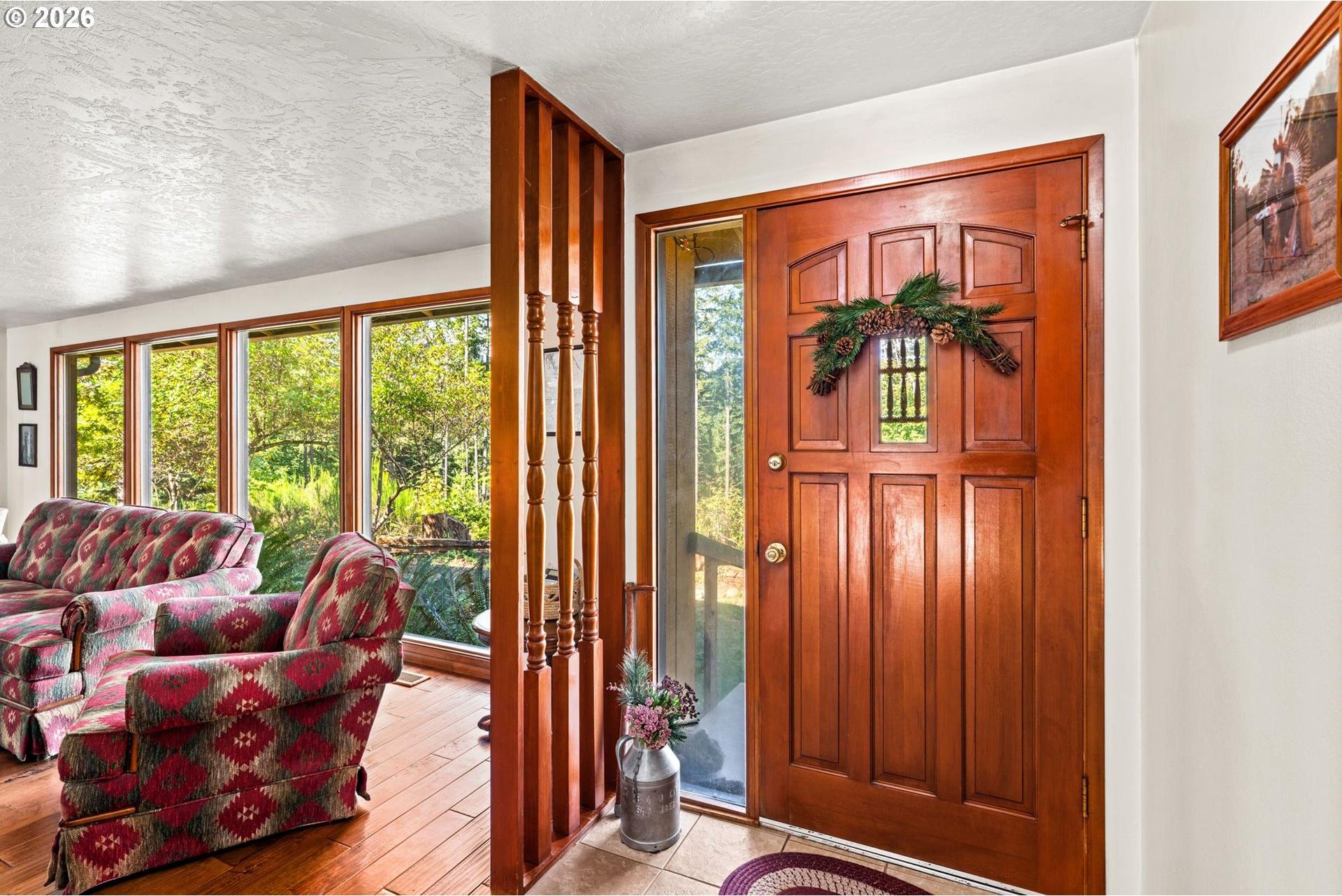 30712 Burkett Road Cottage Grove, OR 97424 - Photo 7 of 44 Gallery Image 7