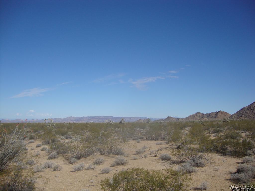 758 Roy Rogers Road Yucca, AZ 86438 - Photo 2 of 10