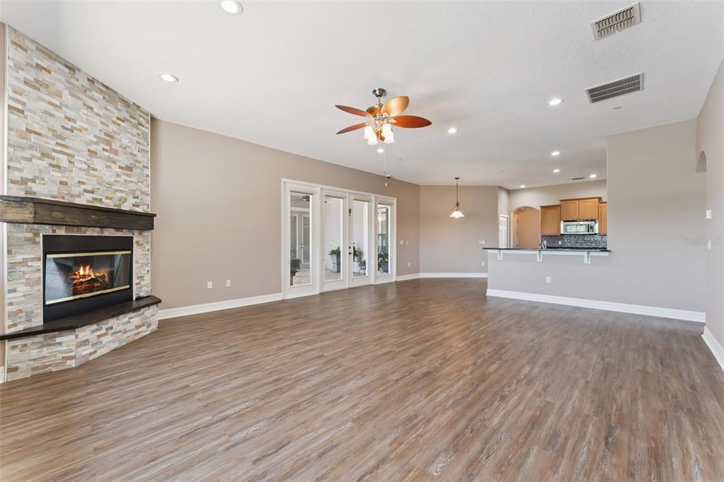 19850 Sugarloaf Mountain Road Clermont, FL 34715 - Photo 10 of 62