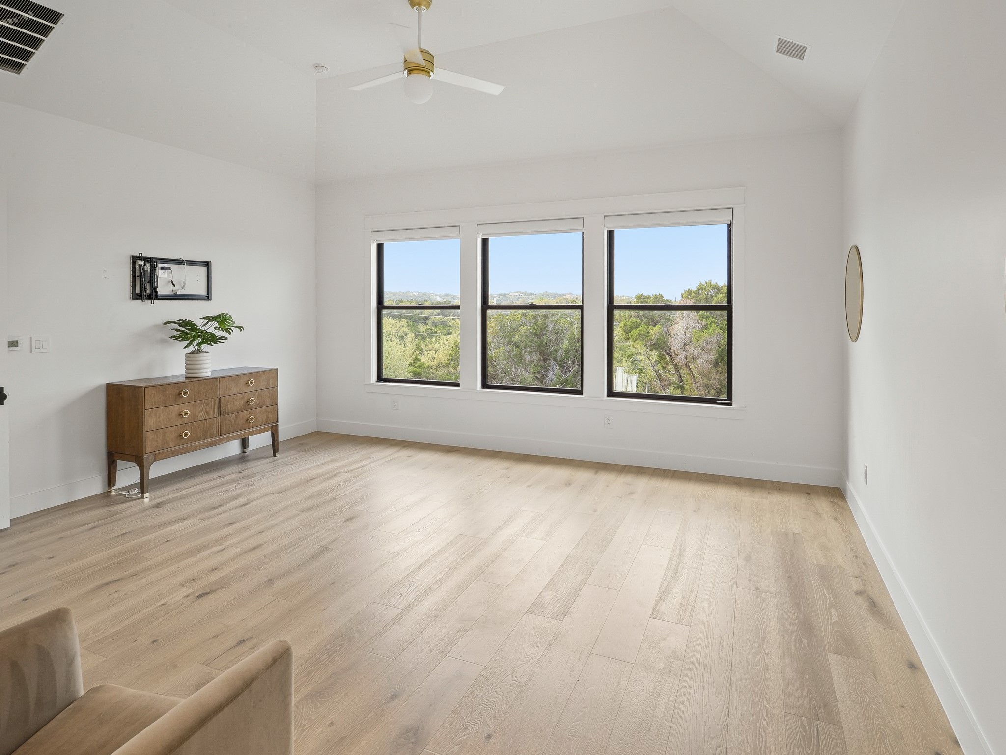 202 Lodestone Cove Austin, TX 78738 - Photo 17 of 40