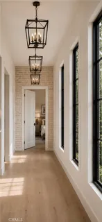 $4,295,000 | 2558 Westminster Avenue, Costa Mesa, CA 92627