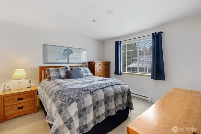 $410,000 | 7453 Newcastle Golf Club Road, Unit F203, Newcastle, WA 98059