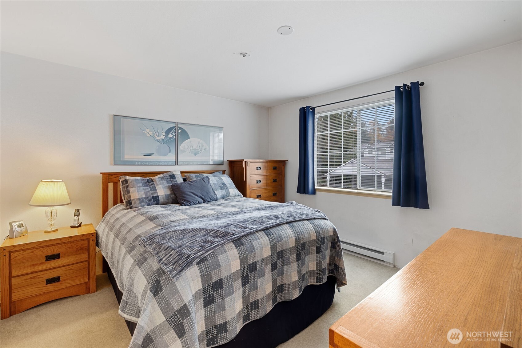 7453 Newcastle Golf Club Road, Unit F203 Newcastle, WA 98059 - Photo 12 of 26