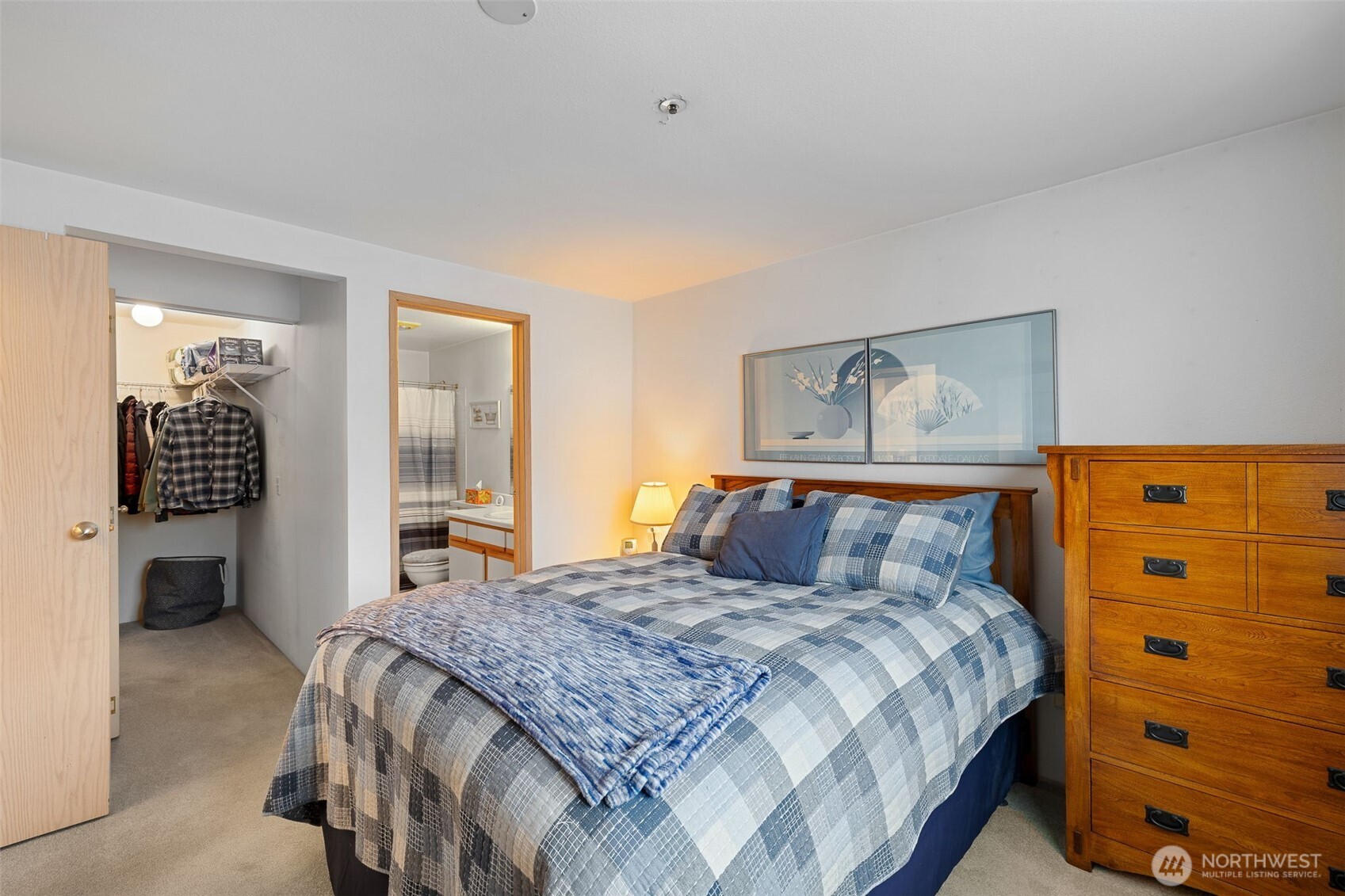 7453 Newcastle Golf Club Road, Unit F203 Newcastle, WA 98059 - Photo 13 of 26