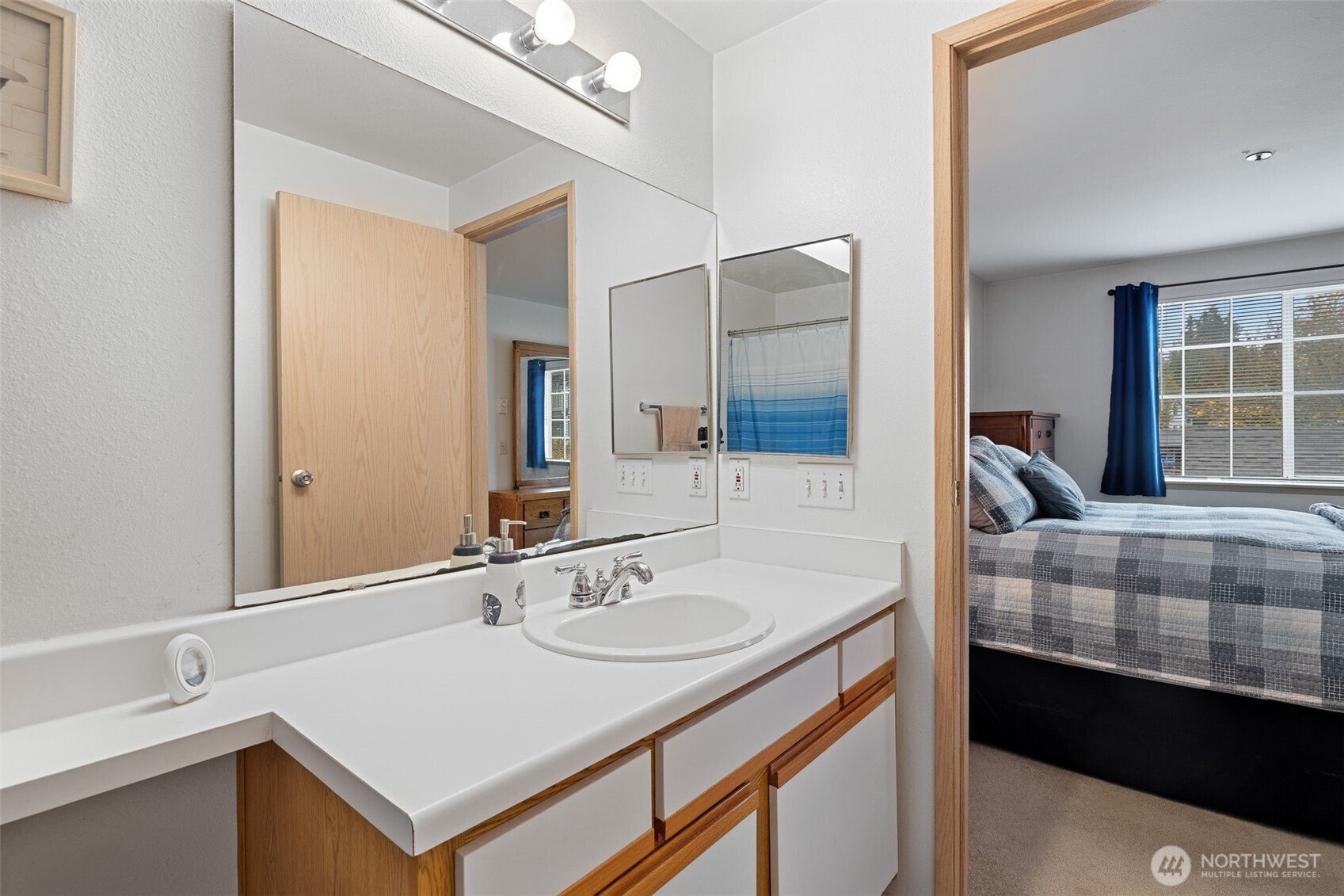 7453 Newcastle Golf Club Road, Unit F203 Newcastle, WA 98059 - Photo 15 of 26