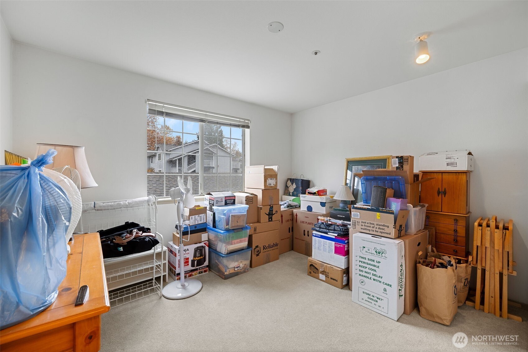 7453 Newcastle Golf Club Road, Unit F203 Newcastle, WA 98059 - Photo 16 of 26