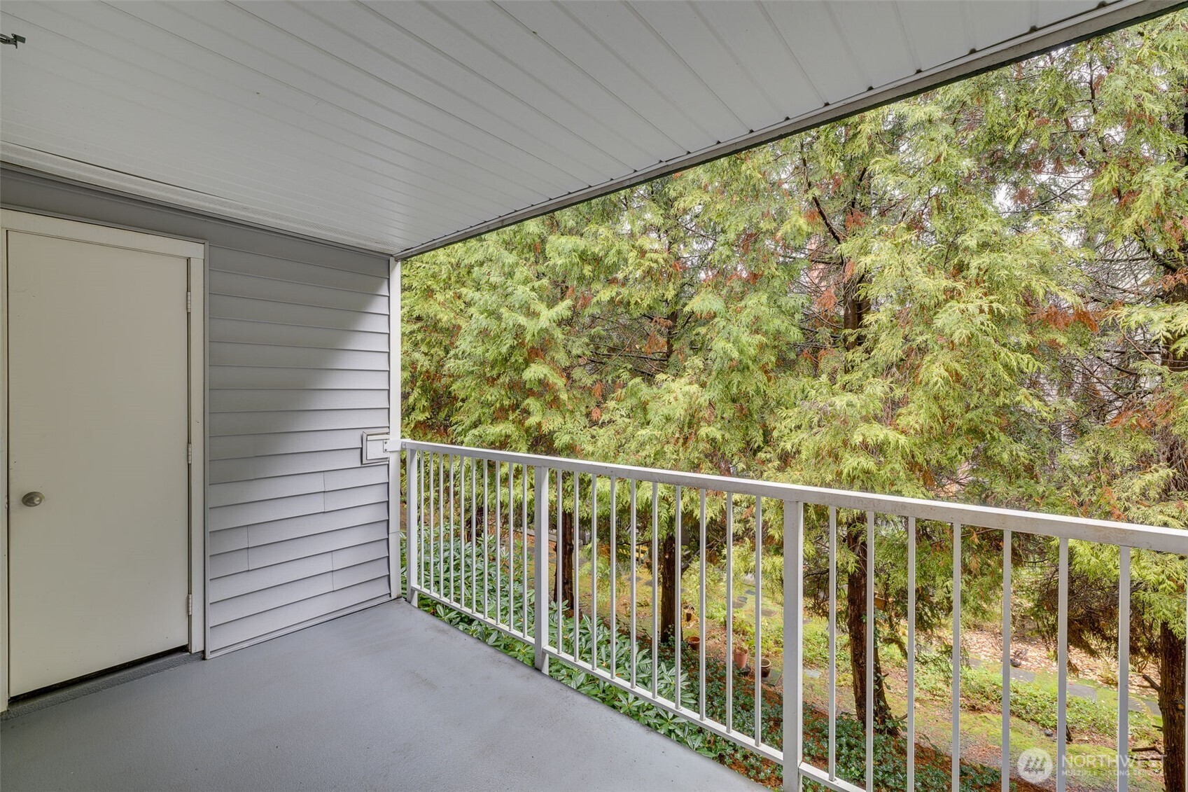 7453 Newcastle Golf Club Road, Unit F203 Newcastle, WA 98059 - Photo 18 of 26