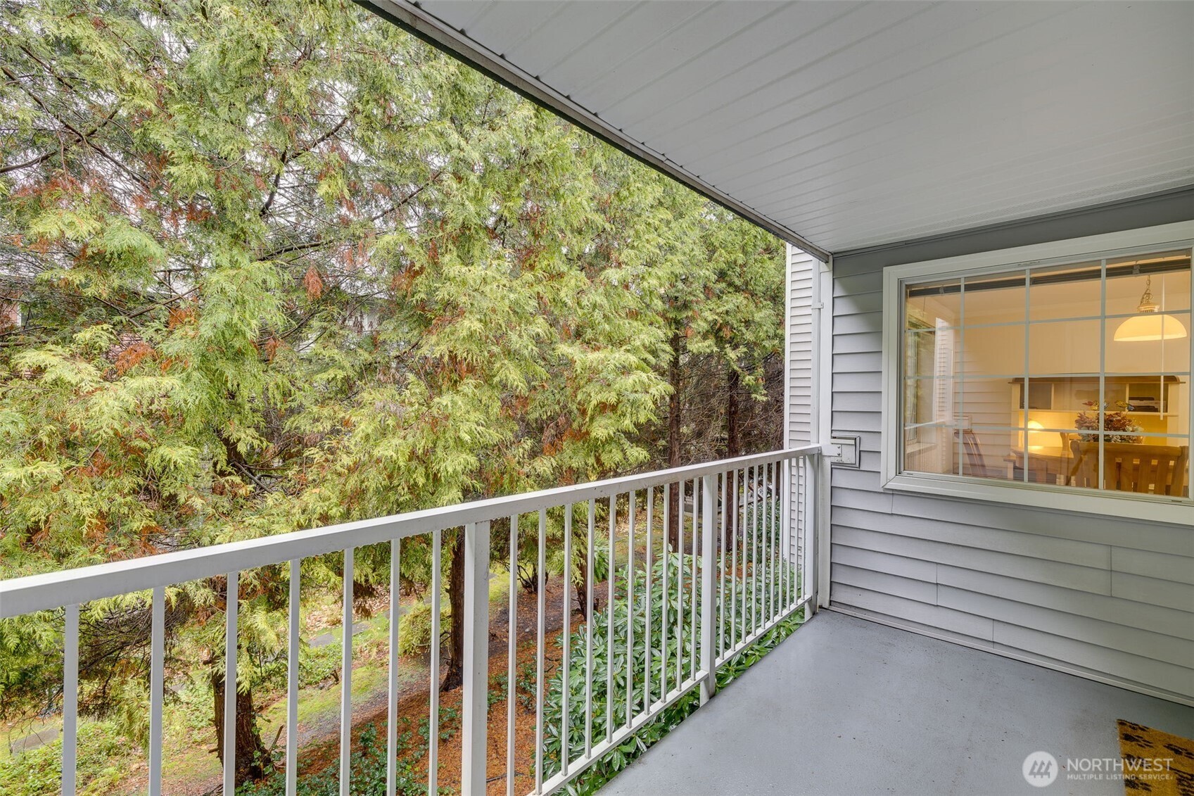 7453 Newcastle Golf Club Road, Unit F203 Newcastle, WA 98059 - Photo 19 of 26