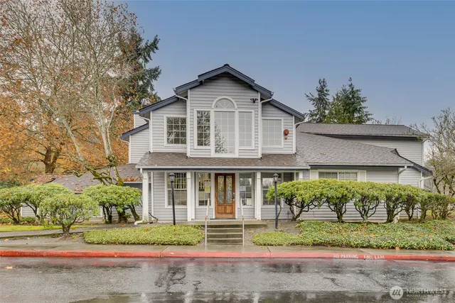 $410,000 | 7453 Newcastle Golf Club Road, Unit F203, Newcastle, WA 98059