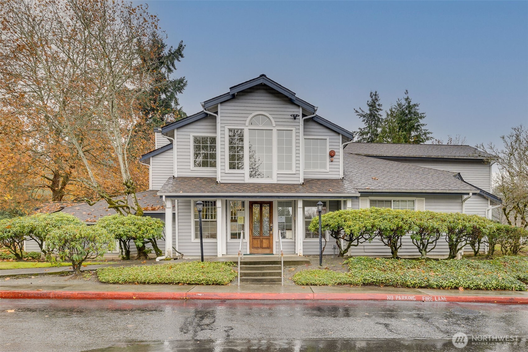 7453 Newcastle Golf Club Road, Unit F203 Newcastle, WA 98059 - Photo 20 of 26