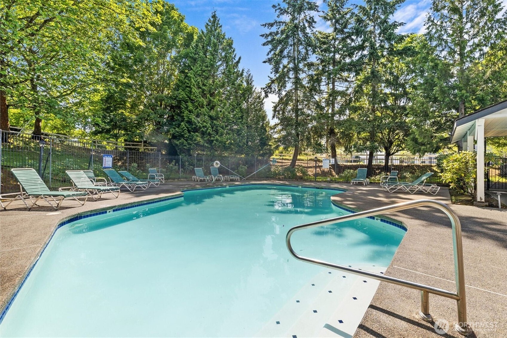 7453 Newcastle Golf Club Road, Unit F203 Newcastle, WA 98059 - Photo 21 of 26