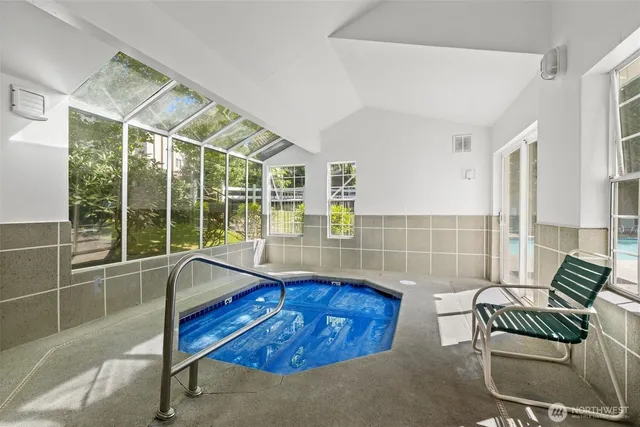 $410,000 | 7453 Newcastle Golf Club Road, Unit F203, Newcastle, WA 98059