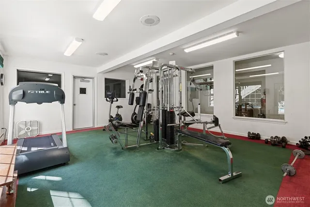 $410,000 | 7453 Newcastle Golf Club Road, Unit F203, Newcastle, WA 98059