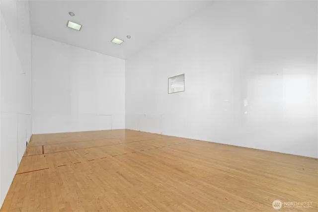 $410,000 | 7453 Newcastle Golf Club Road, Unit F203, Newcastle, WA 98059