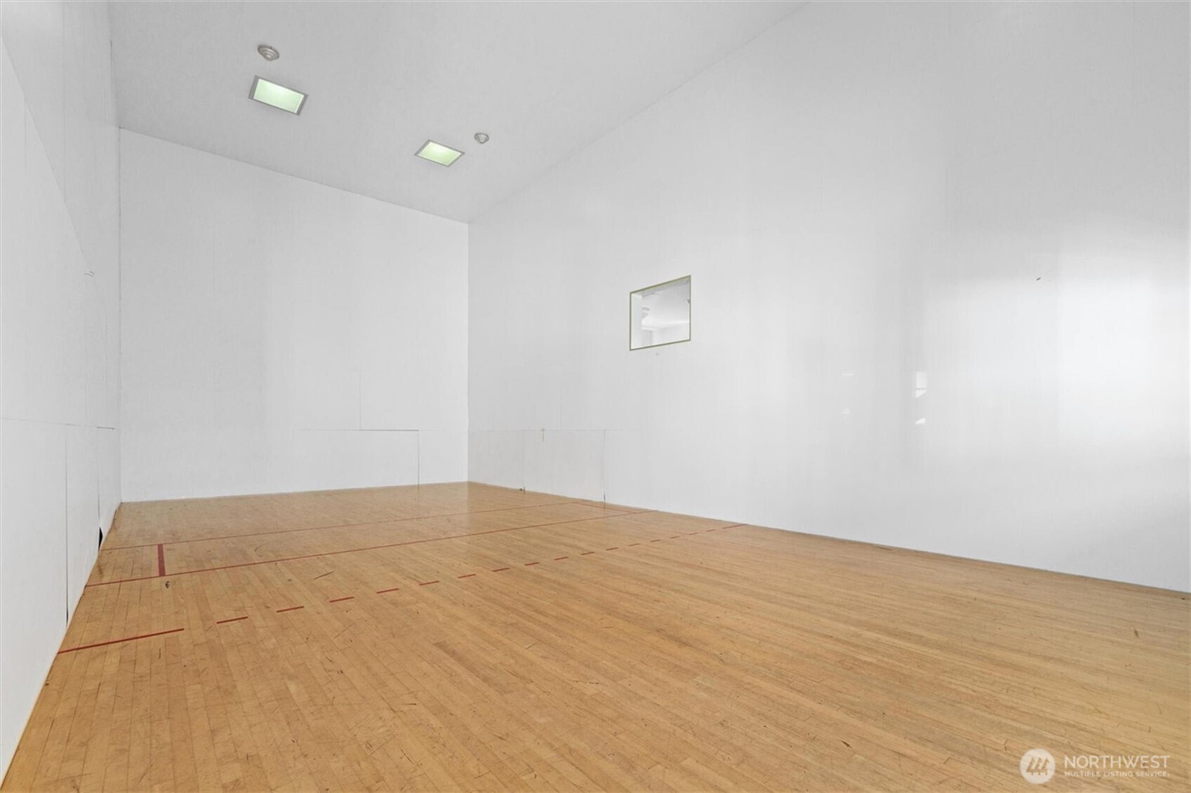 7453 Newcastle Golf Club Road, Unit F203 Newcastle, WA 98059 - Photo 24 of 26