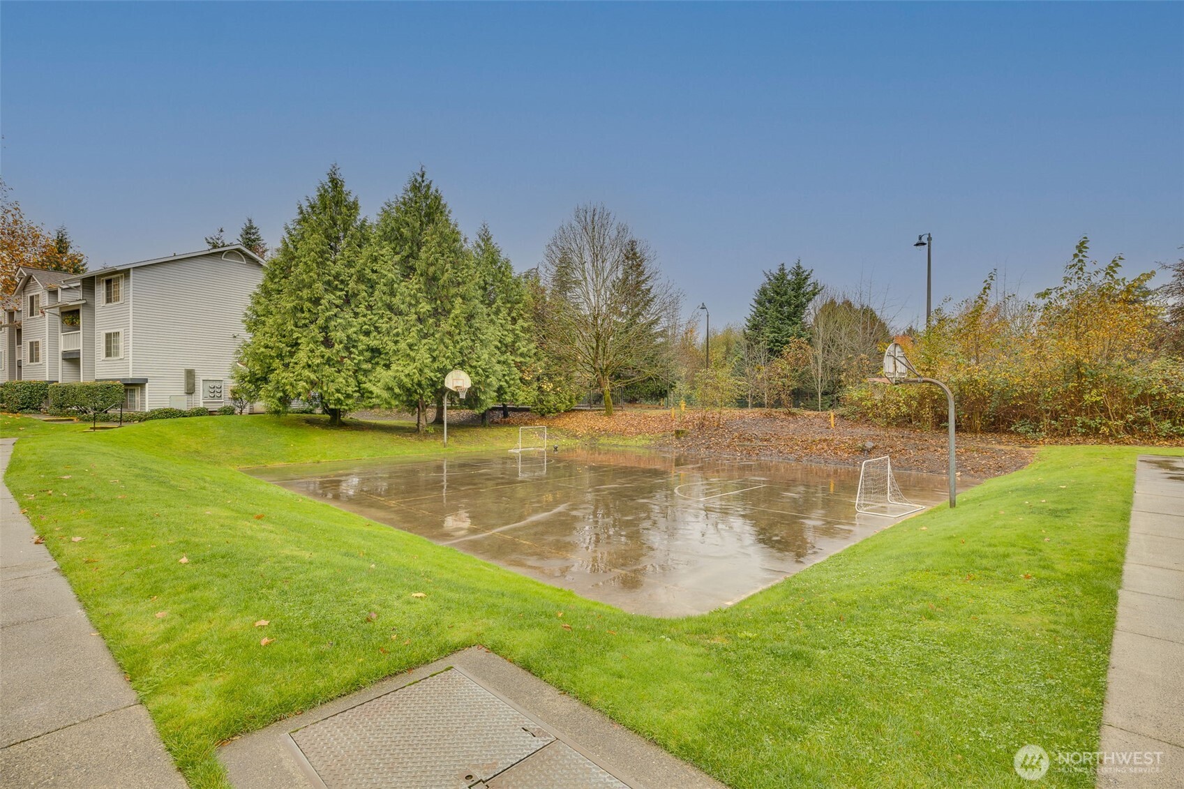 7453 Newcastle Golf Club Road, Unit F203 Newcastle, WA 98059 - Photo 25 of 26