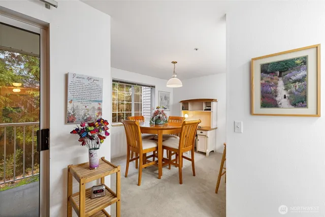 $410,000 | 7453 Newcastle Golf Club Road, Unit F203, Newcastle, WA 98059