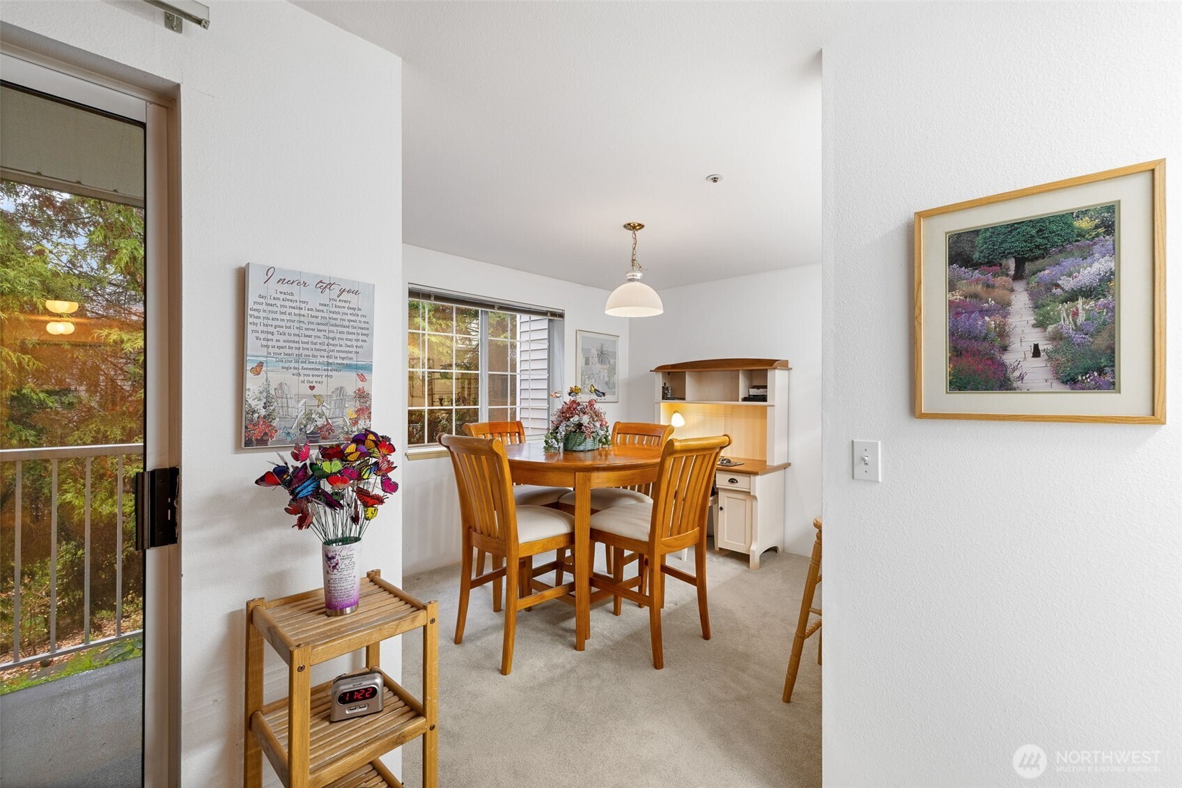 7453 Newcastle Golf Club Road, Unit F203 Newcastle, WA 98059 - Photo 6 of 26