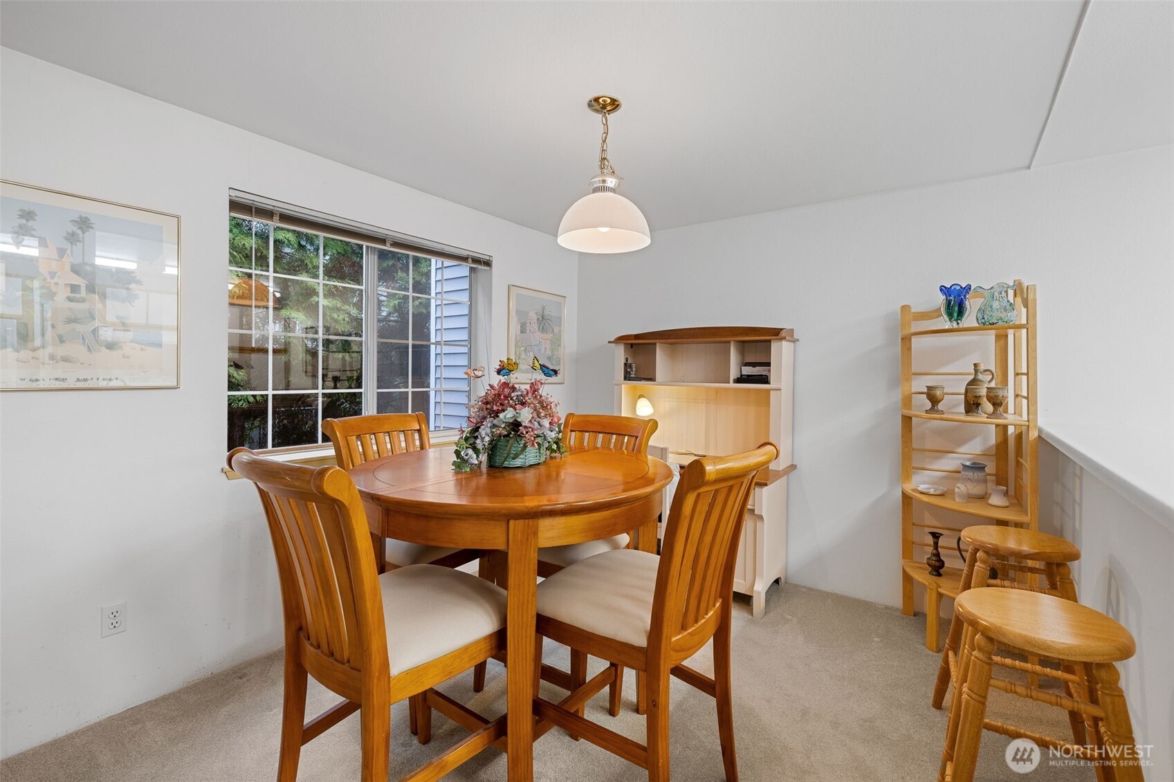 7453 Newcastle Golf Club Road, Unit F203 Newcastle, WA 98059 - Photo 7 of 26