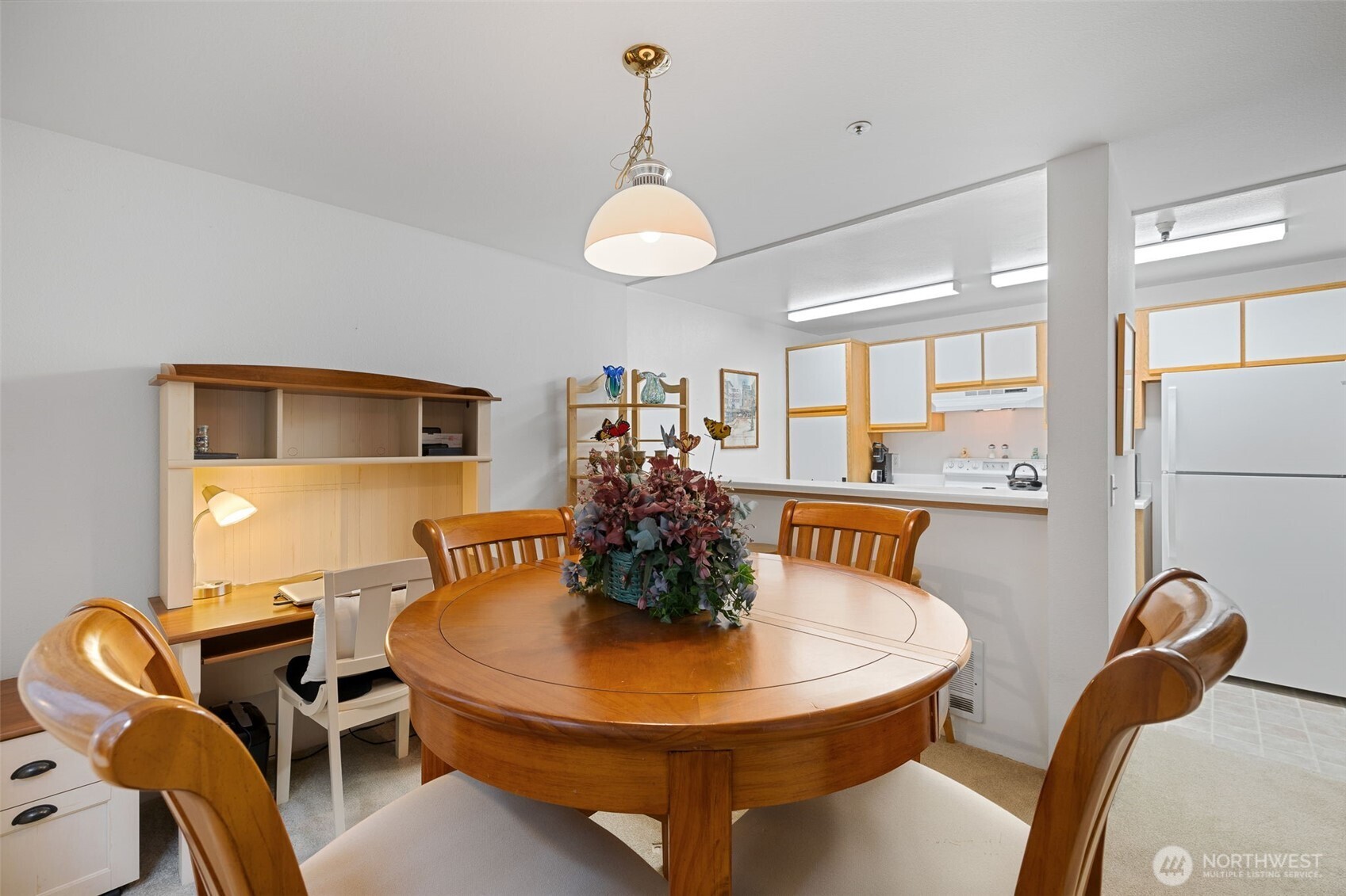 7453 Newcastle Golf Club Road, Unit F203 Newcastle, WA 98059 - Photo 8 of 26