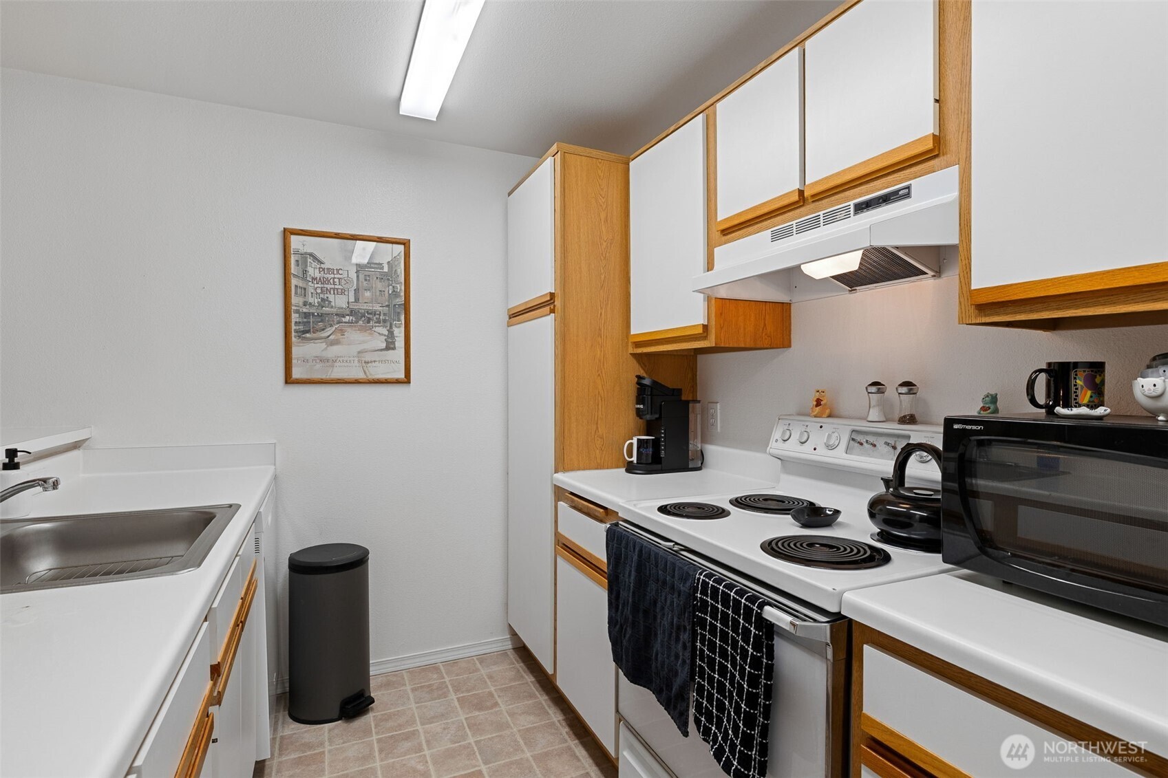 7453 Newcastle Golf Club Road, Unit F203 Newcastle, WA 98059 - Photo 10 of 26