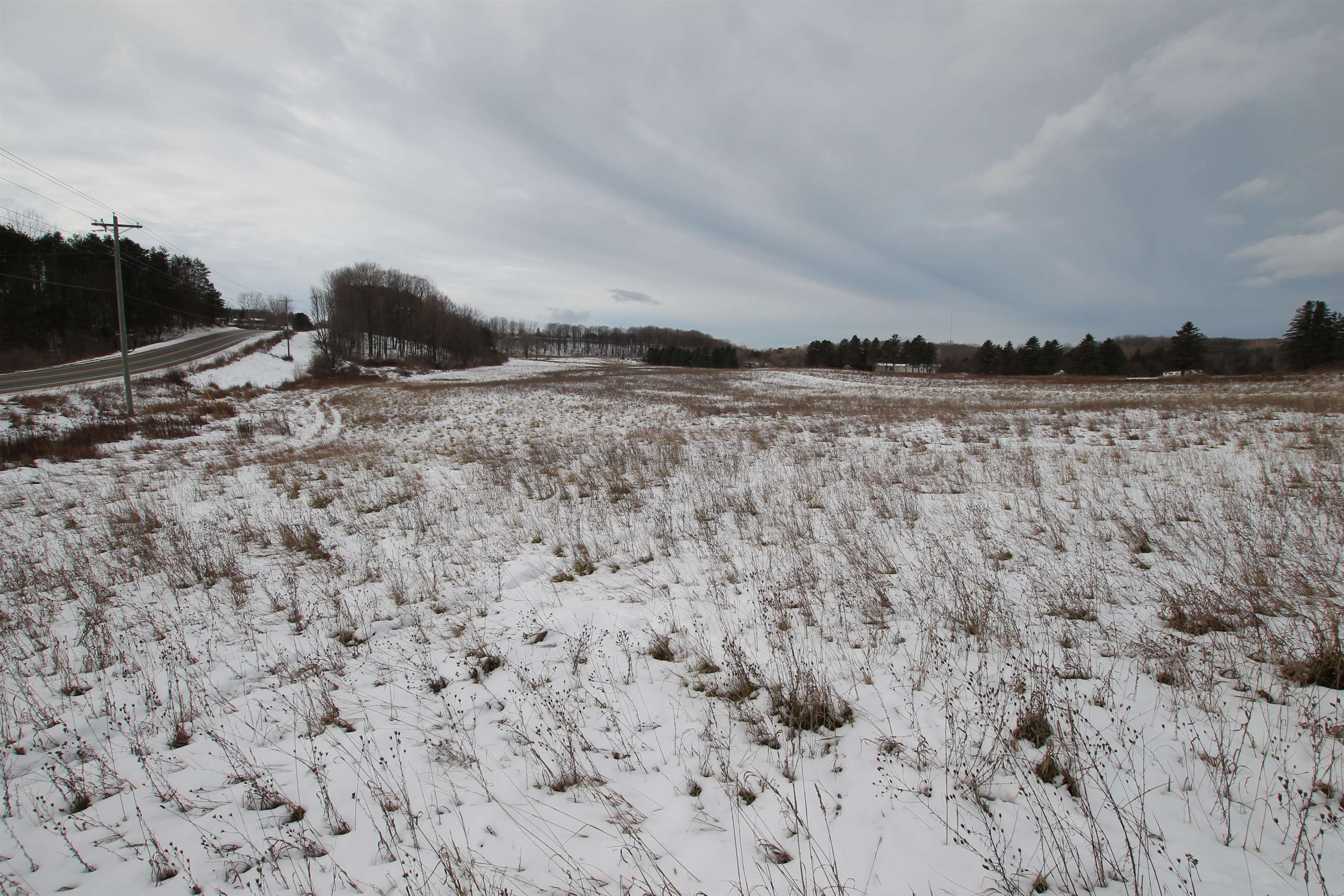 Tbd Tbd Atwood Road Ellsworth, MI 49729 - Photo 9 of 20