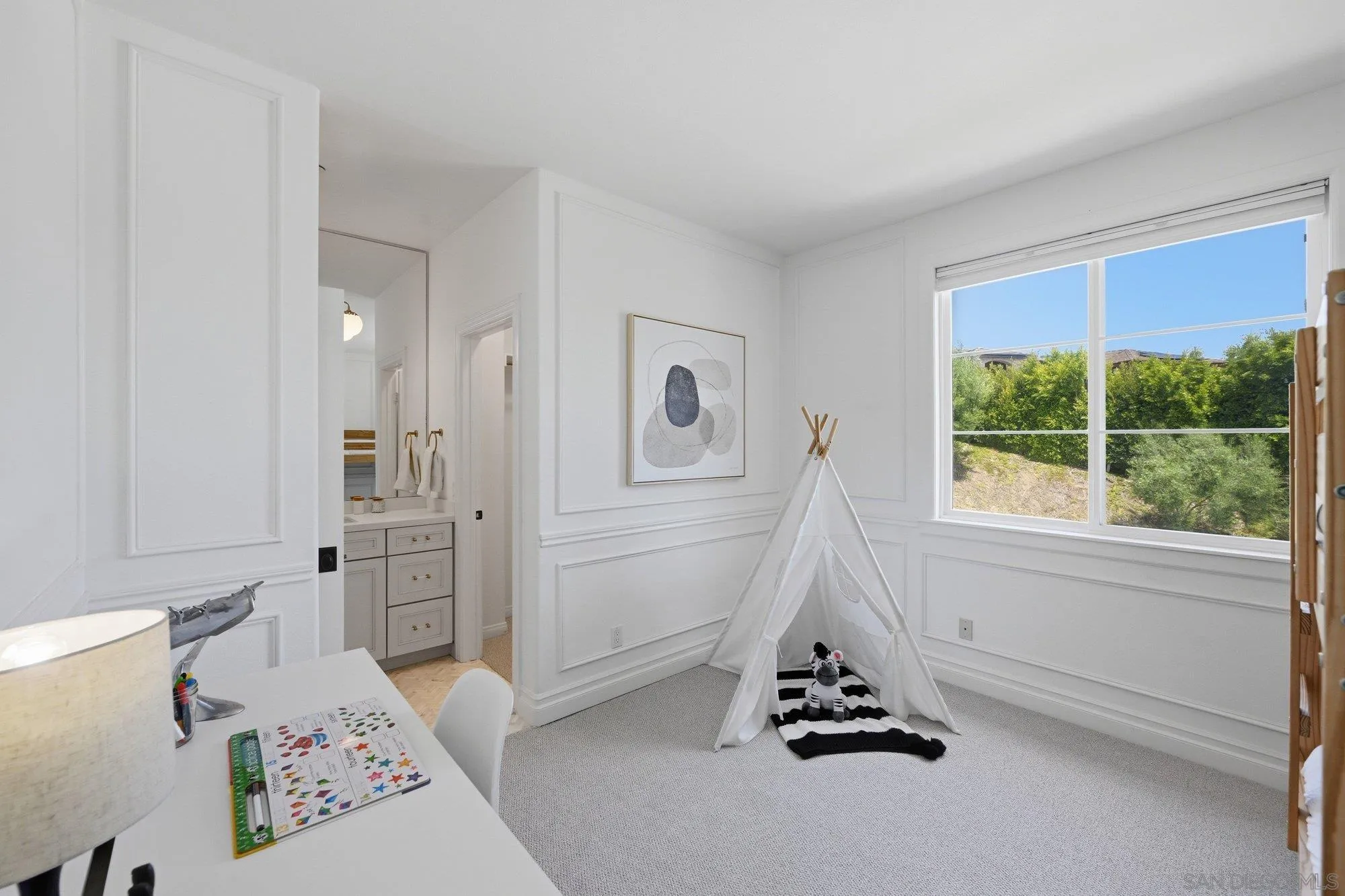 855 Stratford Knoll Encinitas, CA 92024 - Photo 42 of 74