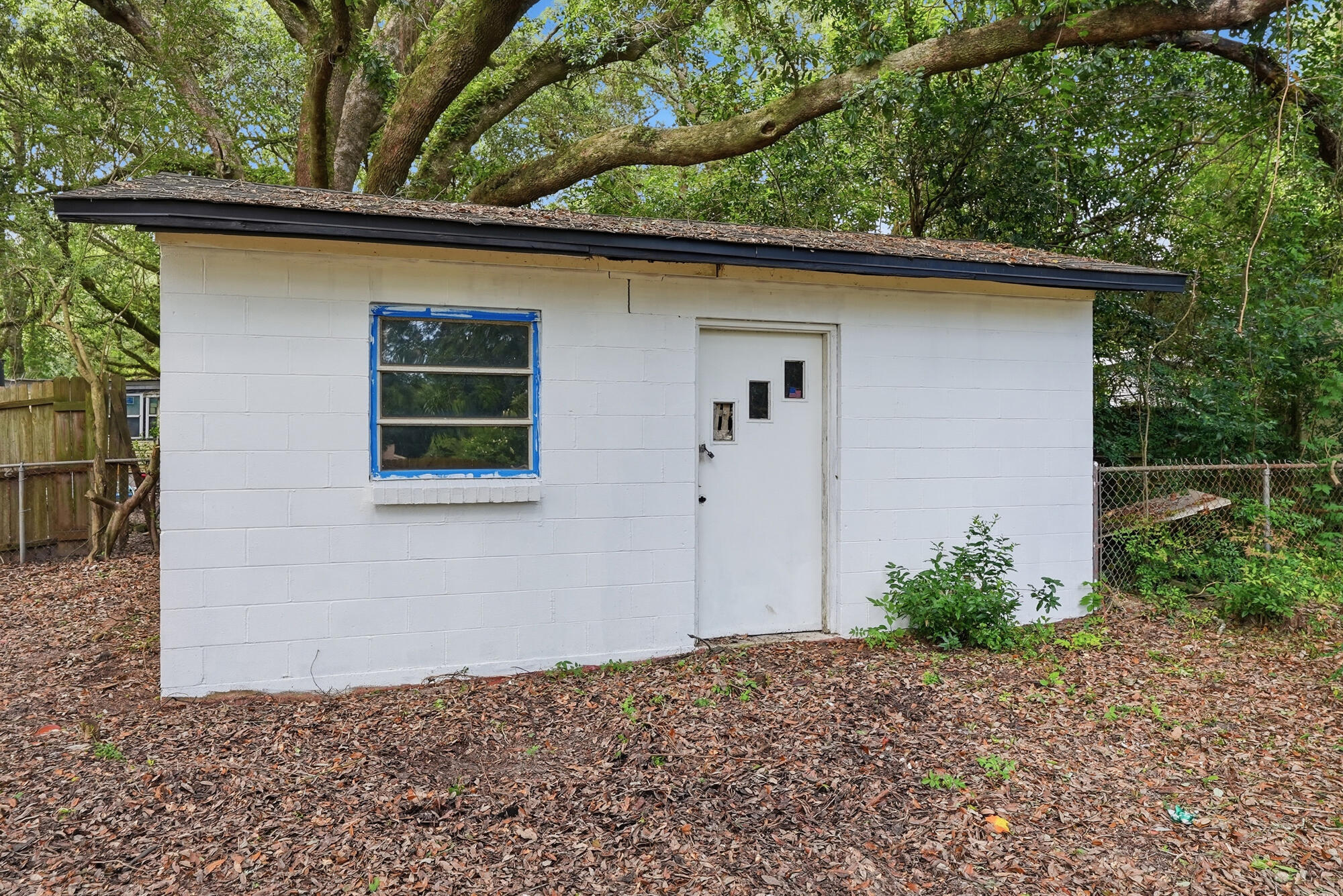 350 Kelson Road Pensacola, FL 32514 - Photo 5 of 30 350_kelson_rd_awp_media-30