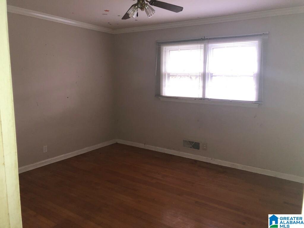 4039 Montclair Road, Unit 4039 Birmingham, AL 35213 - Photo 5 of 7