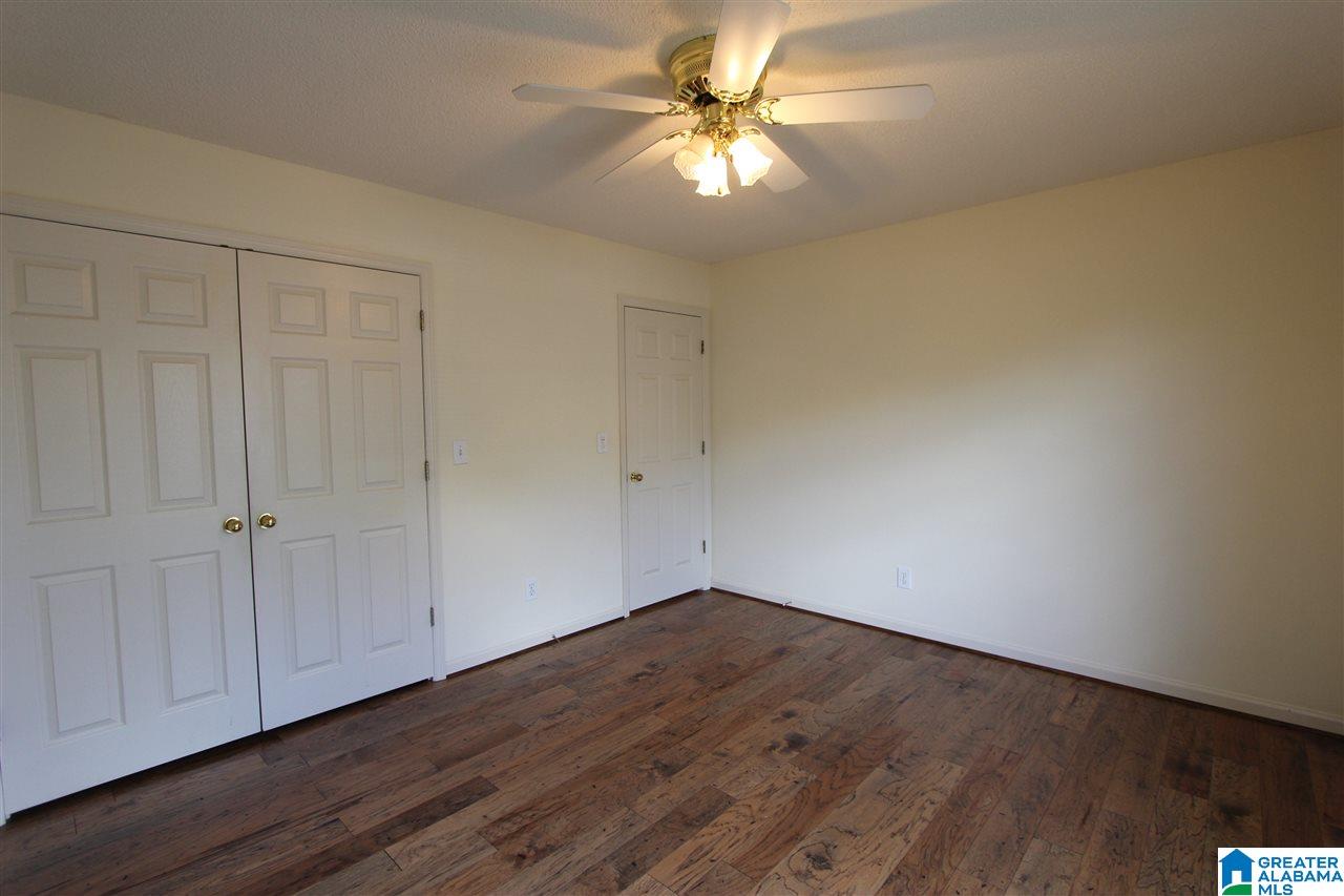 252 Ivy Place Oxford, AL 36203 - Photo 36 of 40