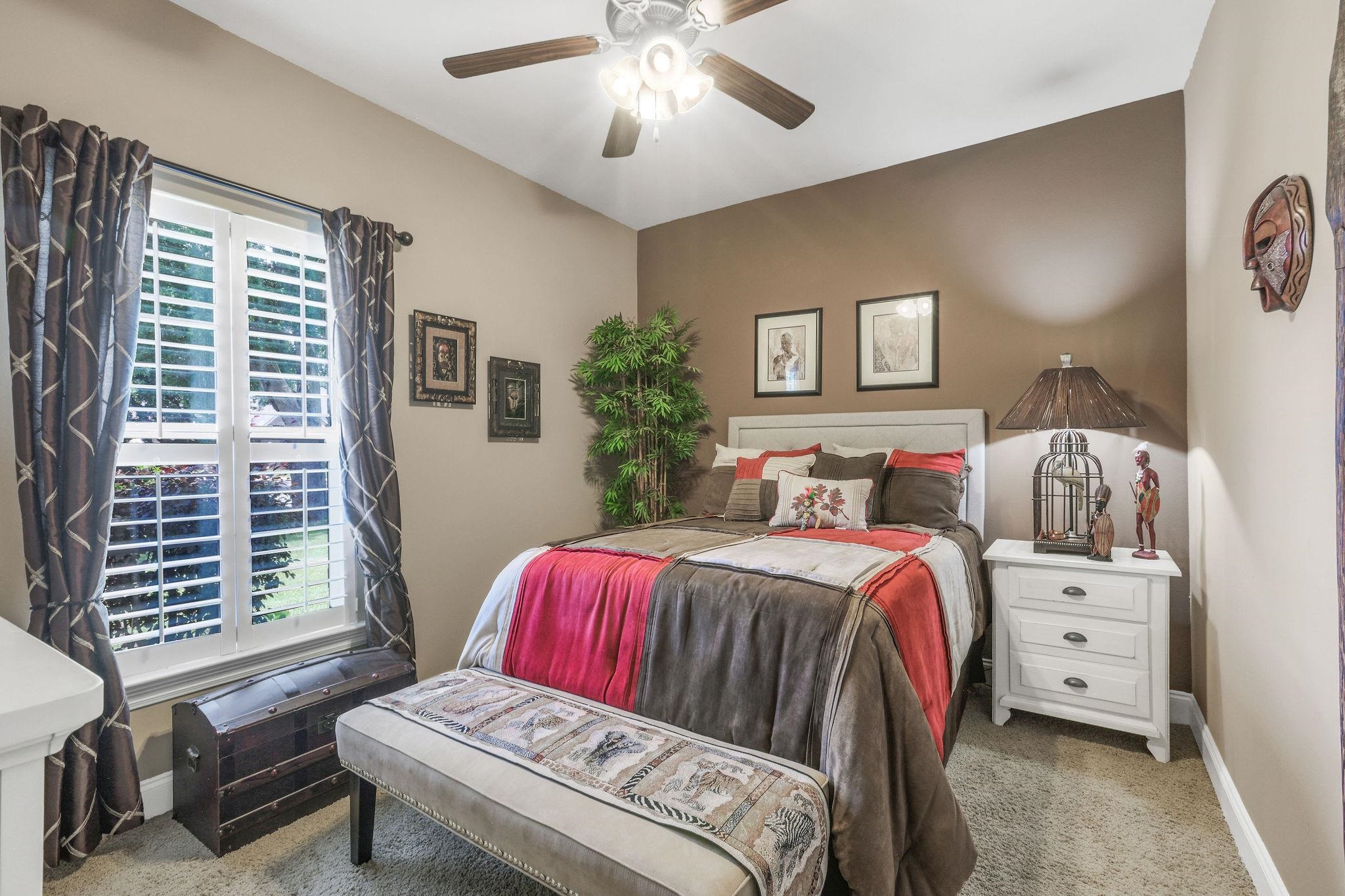 1090 Destin Avenue Foley, AL 36535 - Photo 17 of 30 Bedroom