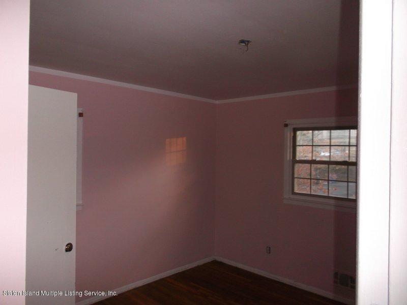 1 Sarno Street Colonia, NJ 07067 - Photo 12 of 30 a view of small space with wooden floor