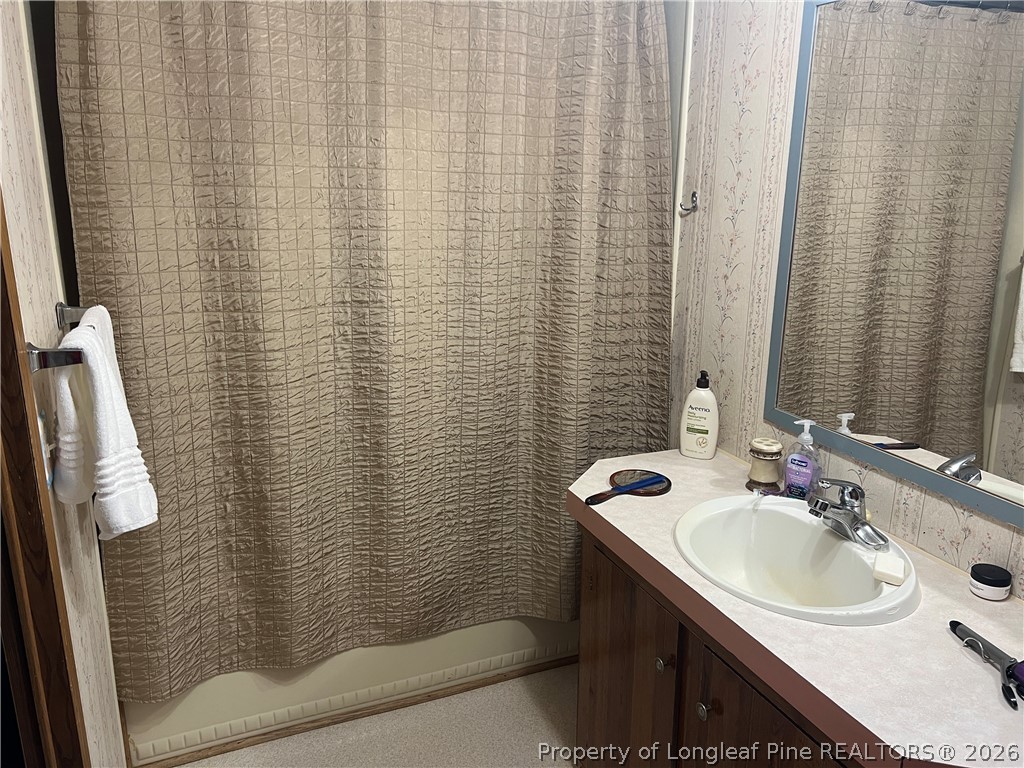 2157 Dunn Road Eastover, NC 28312 - Photo 26 of 30 Gallery Image 26